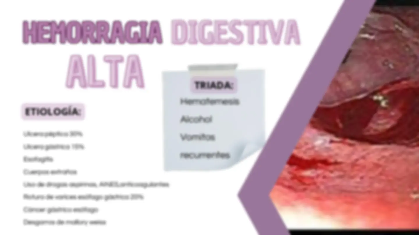 pfa