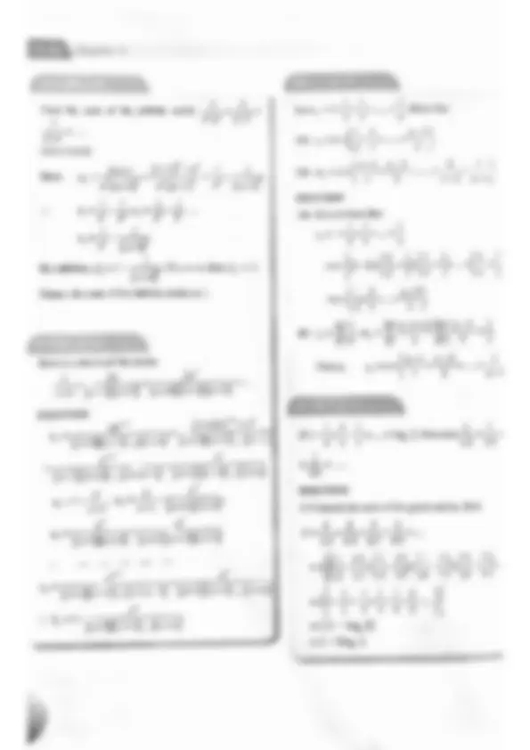 pf14