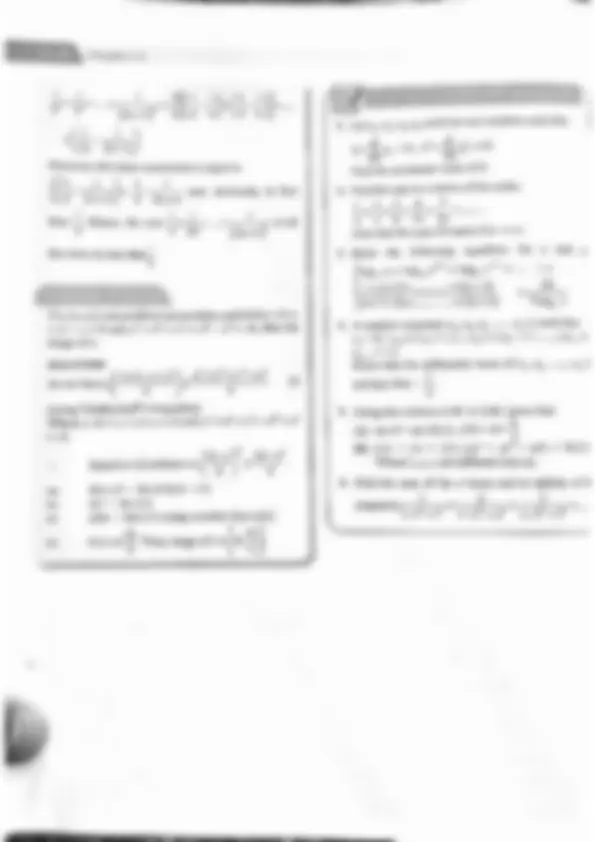 pf1a