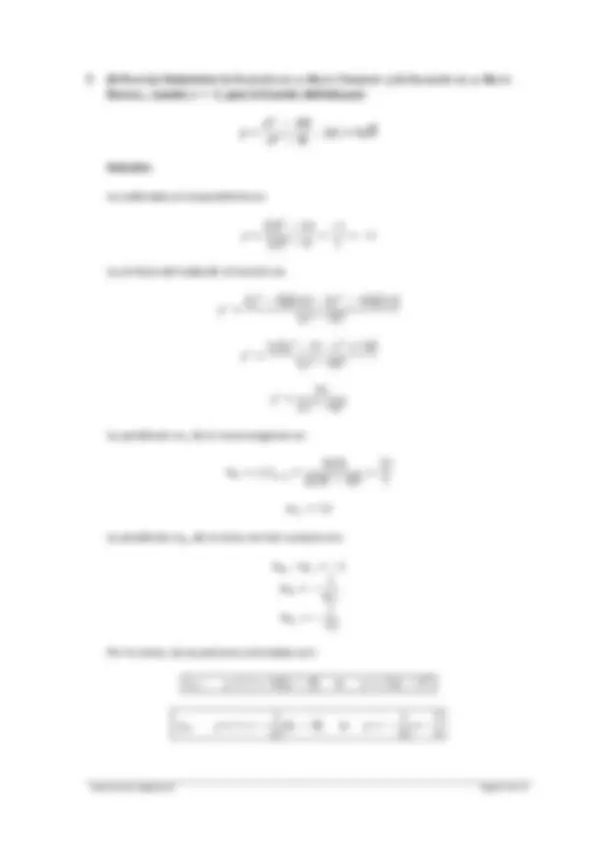 pf41
