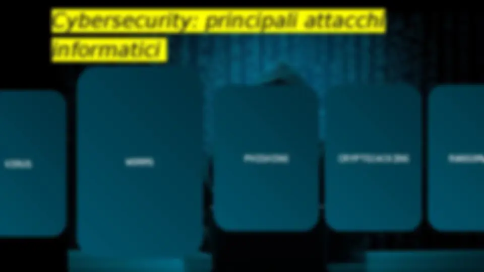 pf1c