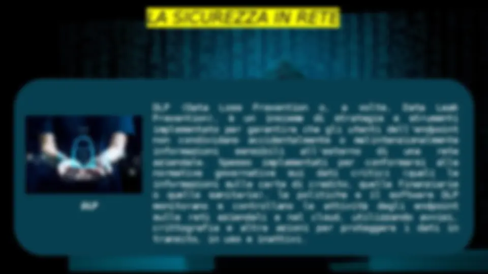 pfe