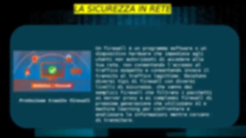 pf4