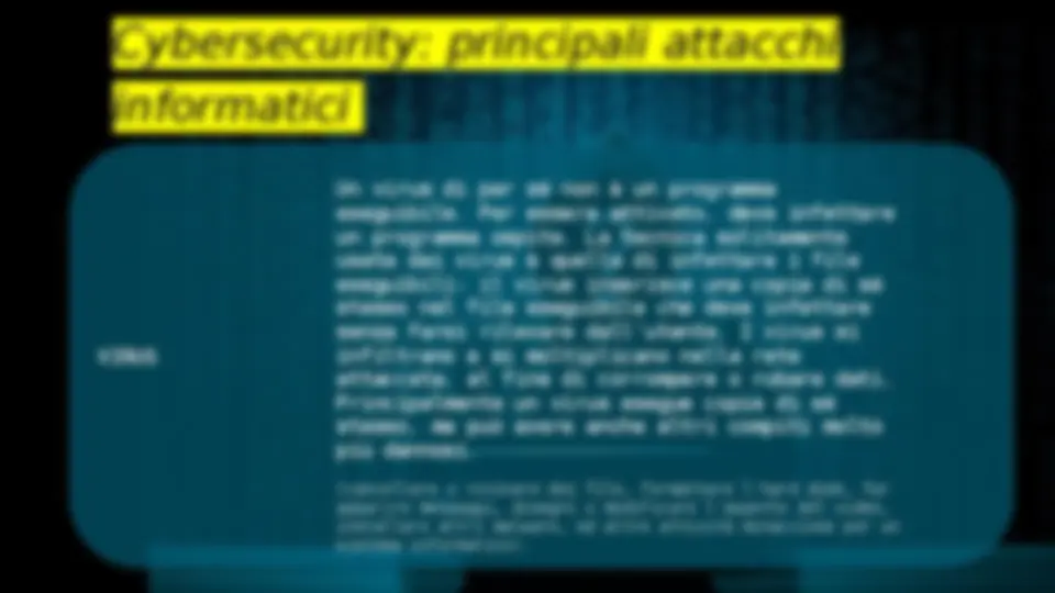 pf1b
