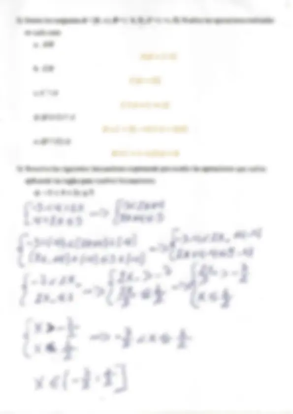 pf3