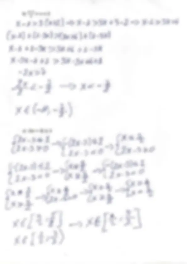 pf4