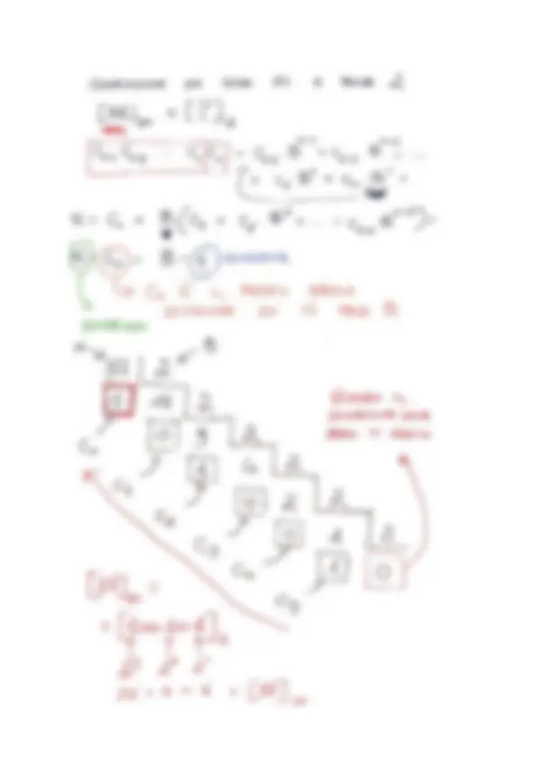pfe
