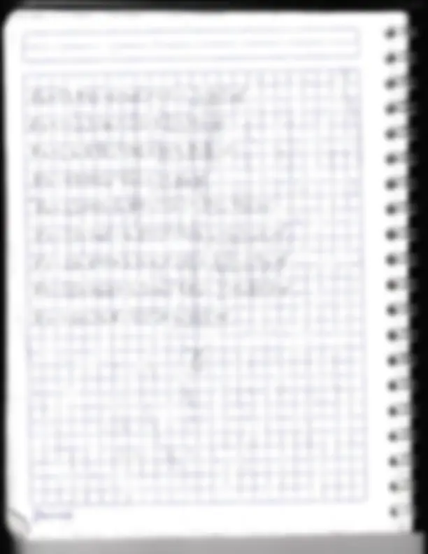 pf3