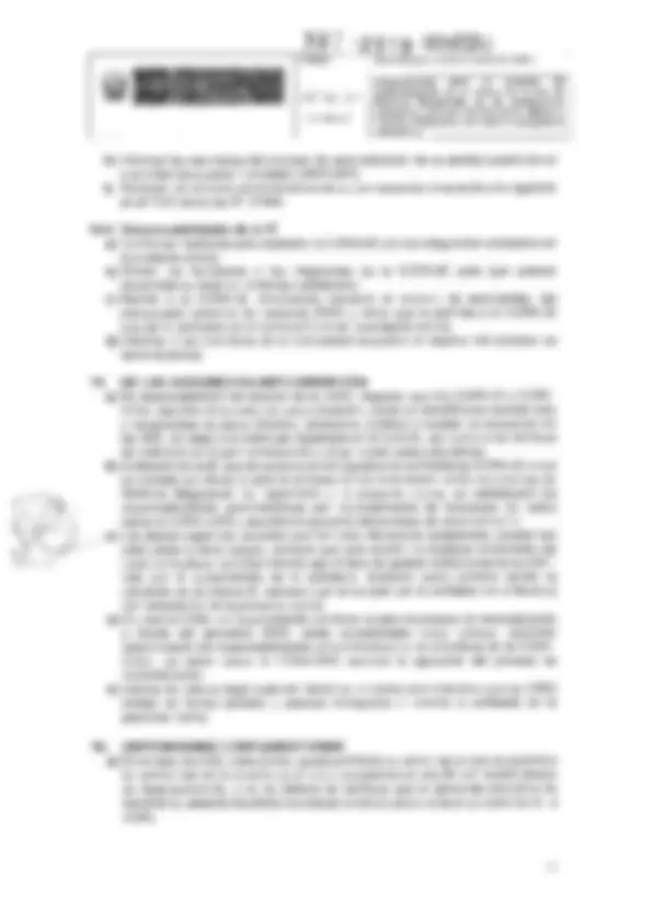 pf22