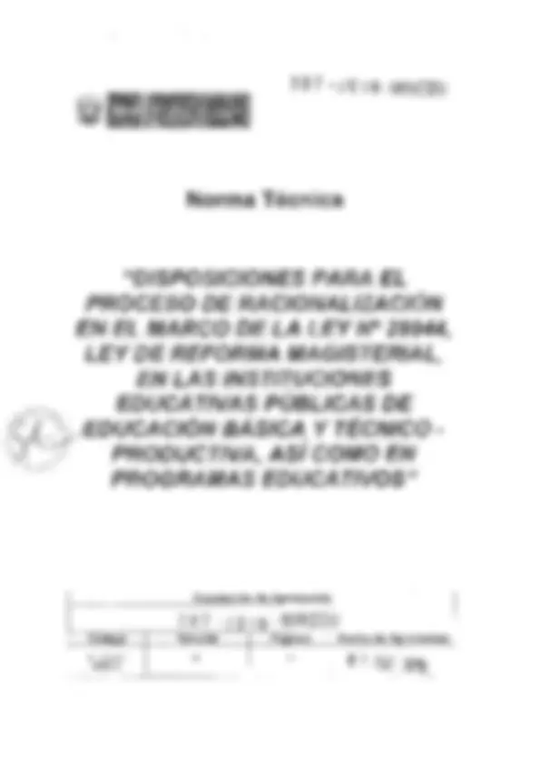 pf4