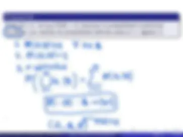 pf4