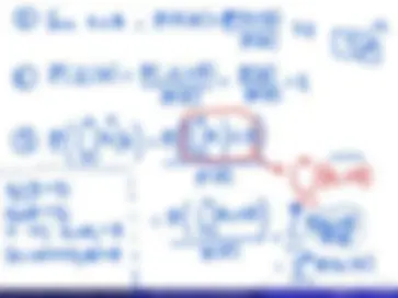 pf5