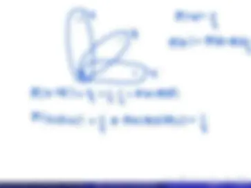pf18