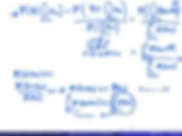 pfe