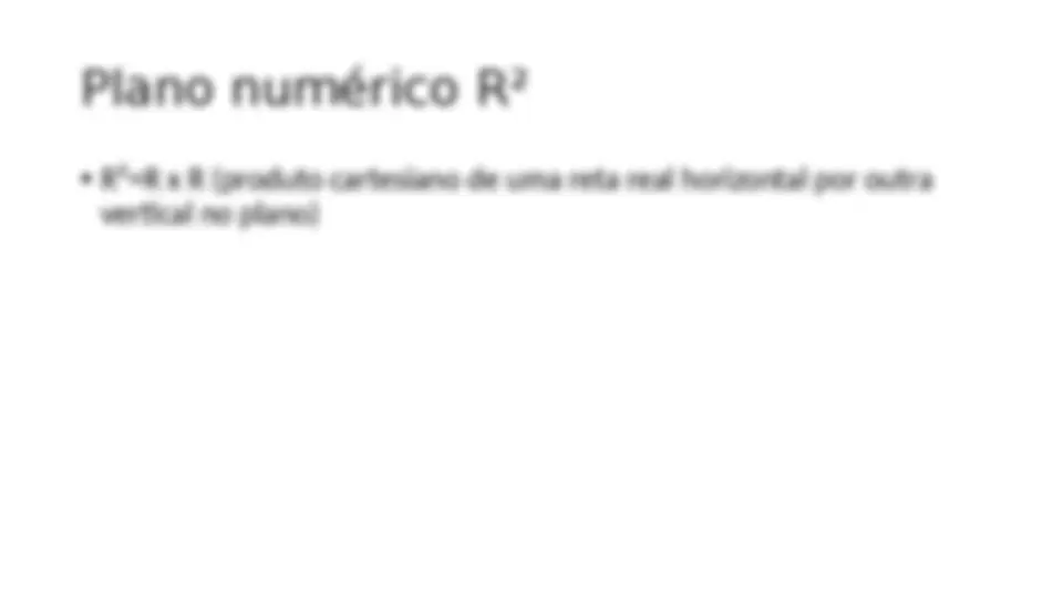pf4
