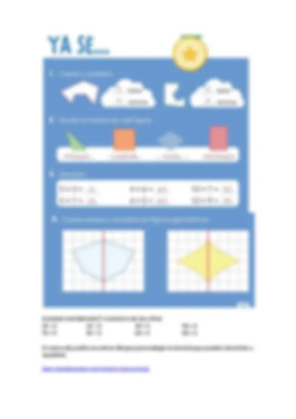 pff