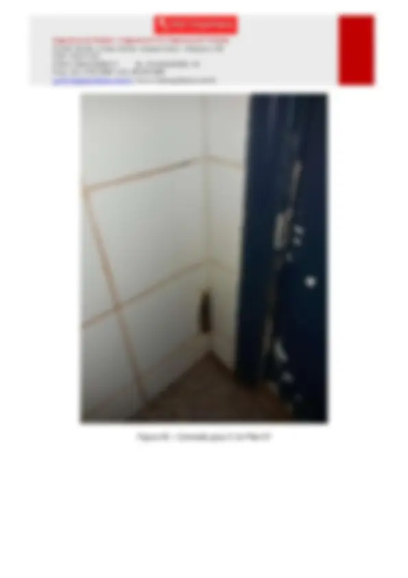 pf38