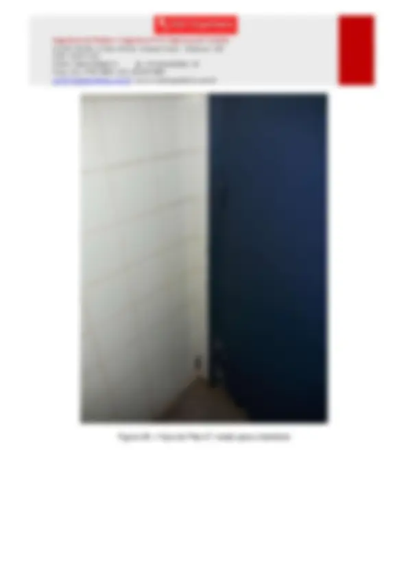 pf37