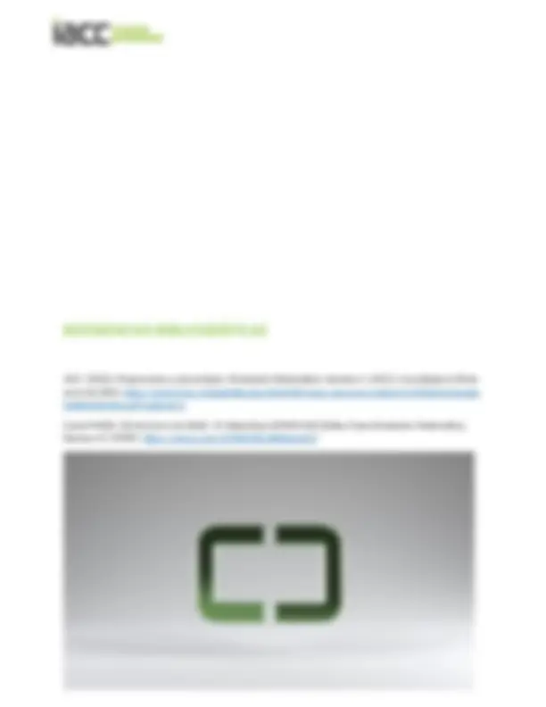 pf5
