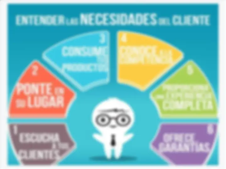 pf12