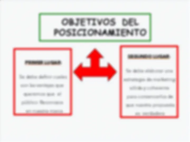 pf16