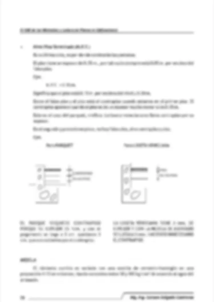 pf33