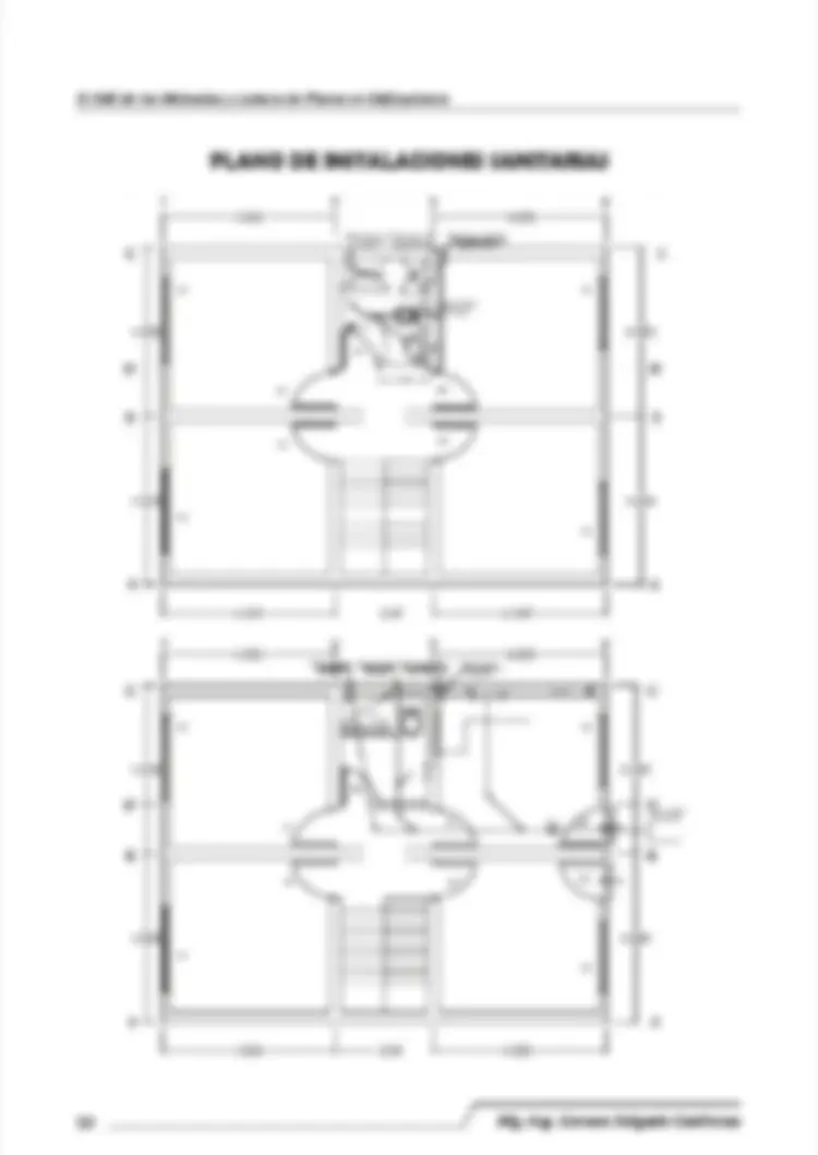 pf1f