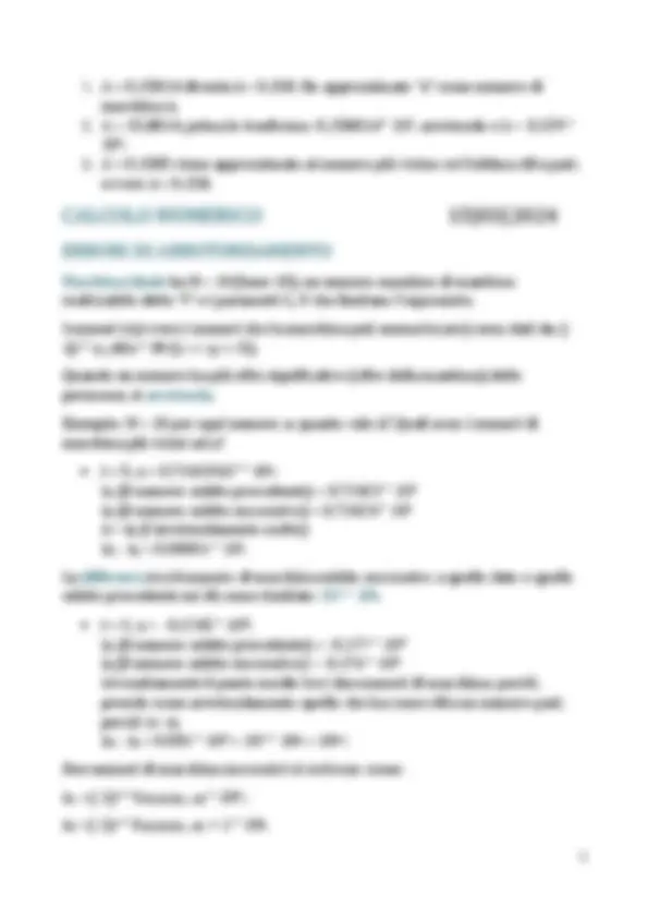 pf3