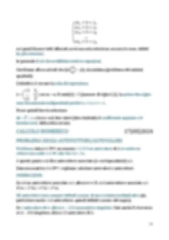 pf15