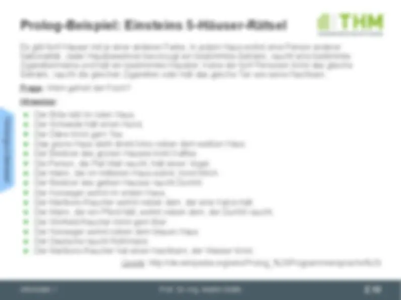 pfa