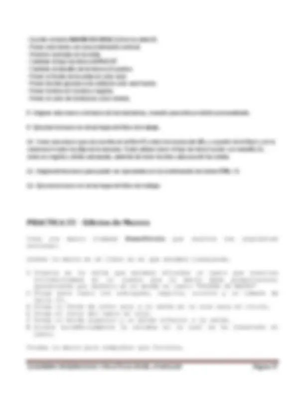 pf61