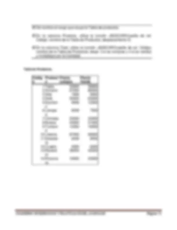 pf48