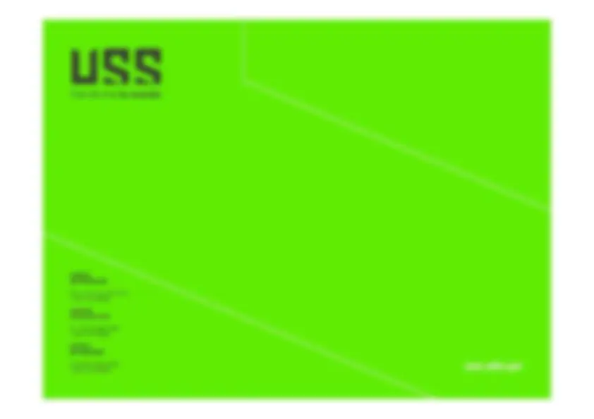 pf13