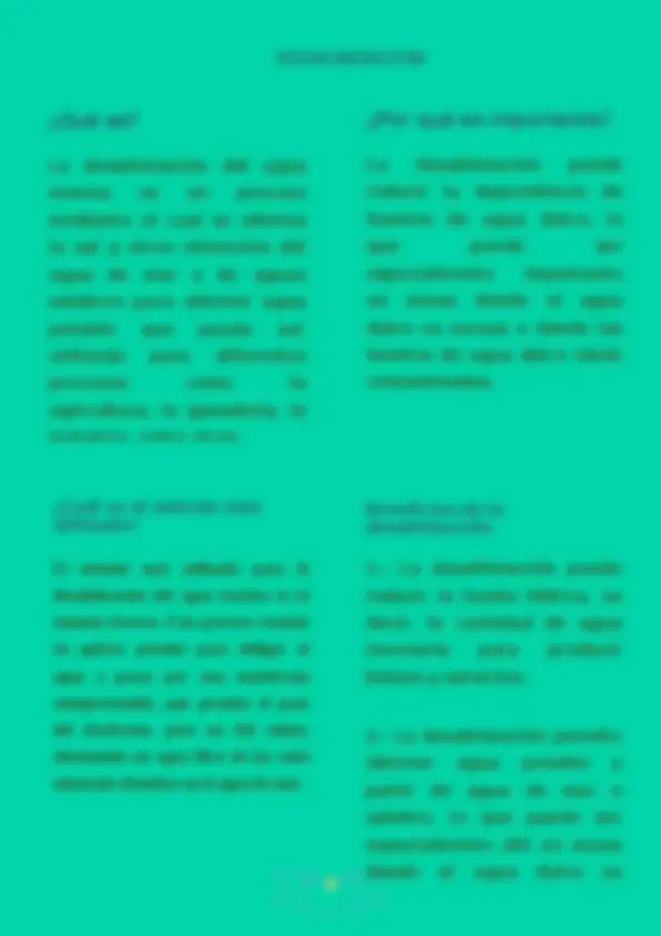pf4
