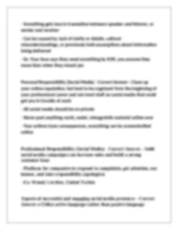 GEB 3213 FSU EXAM 2 QUESTIONS WITH 100% CORRECT ANSWERS 2024 | Exams ...