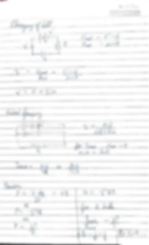 pf3