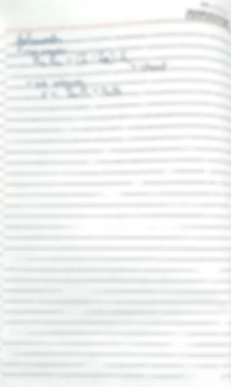 pf4