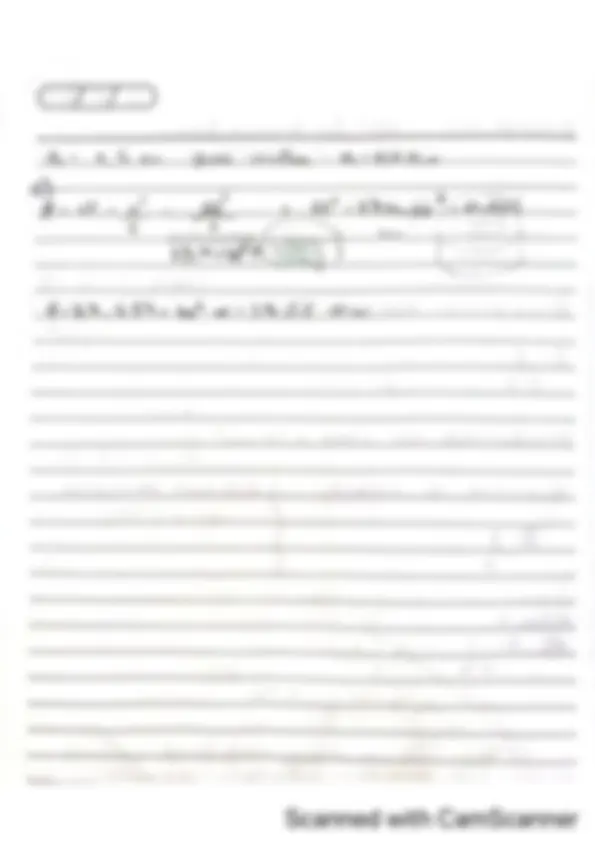 pf2