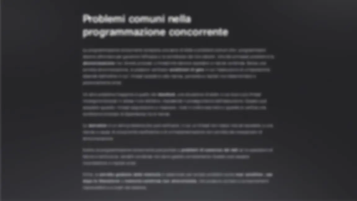 pf4