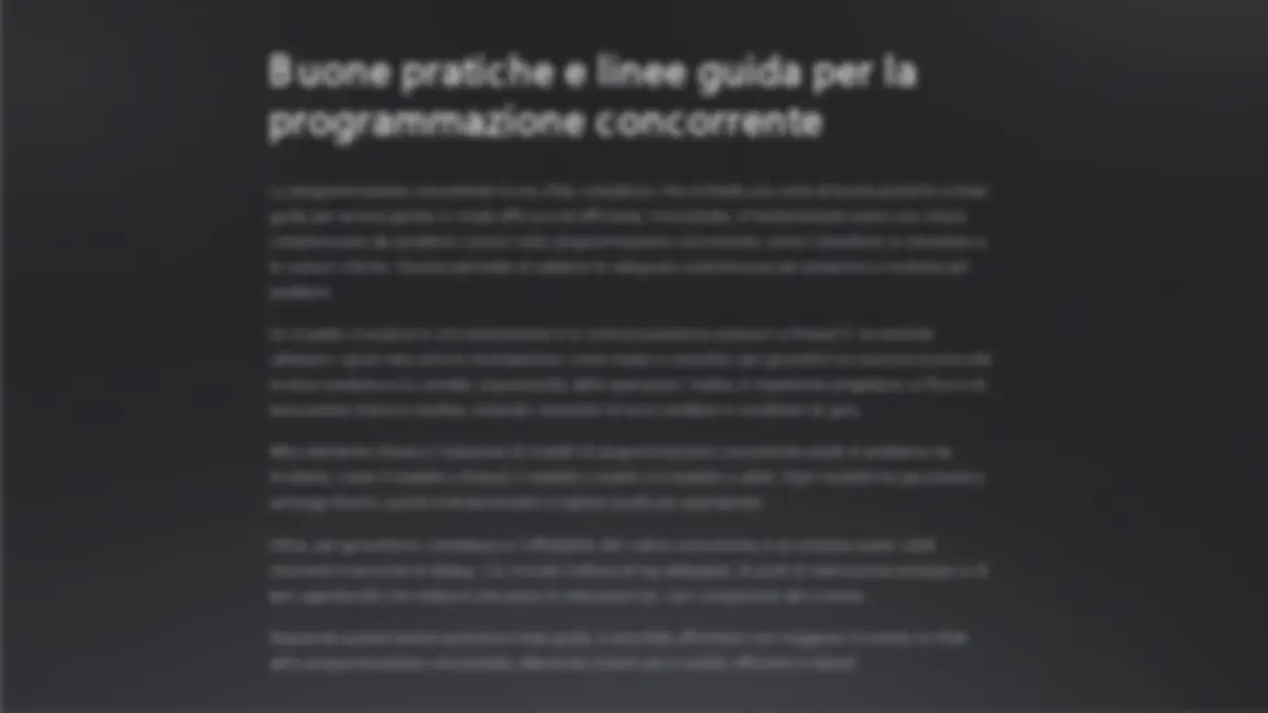 pfa