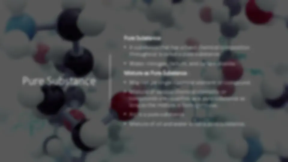 pf3