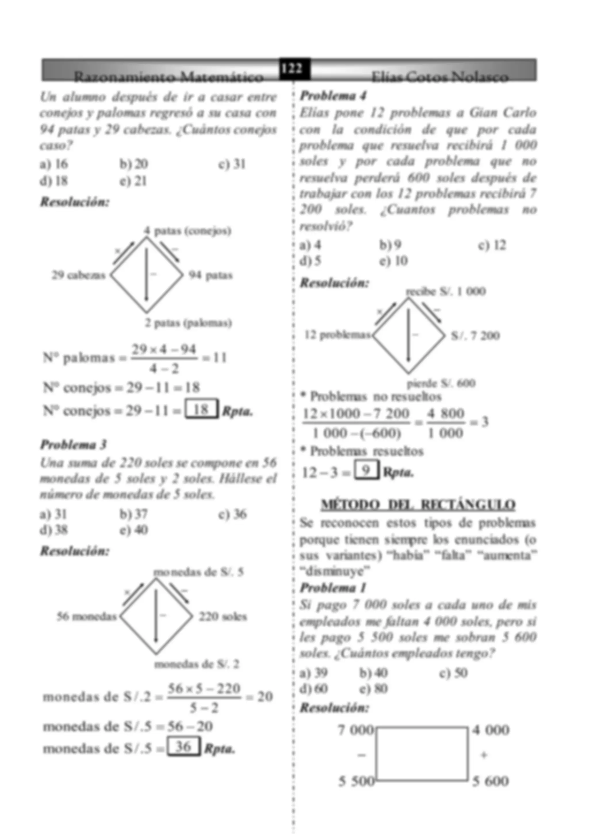 pf4