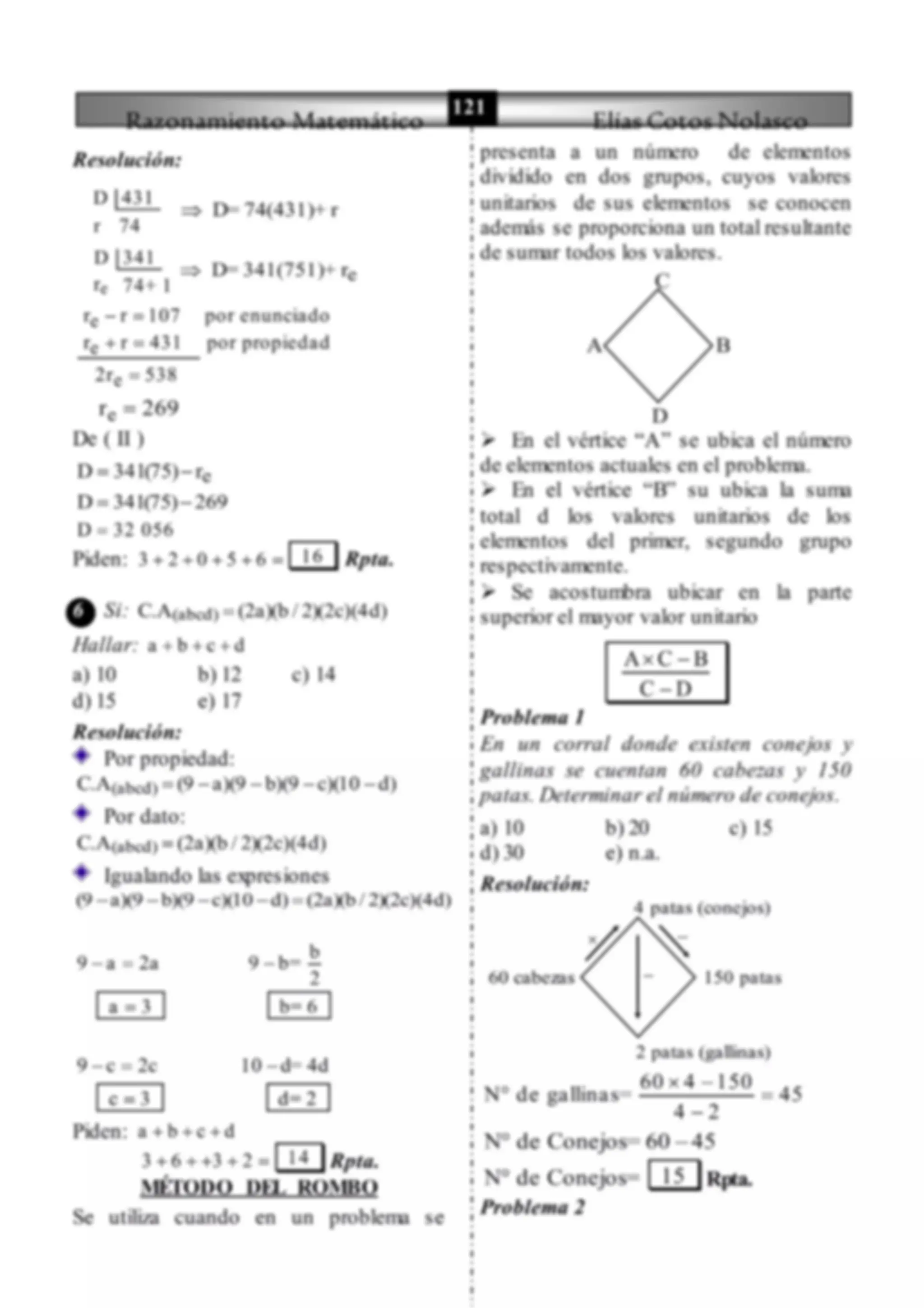 pf3