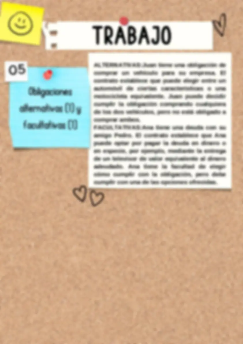 pf3