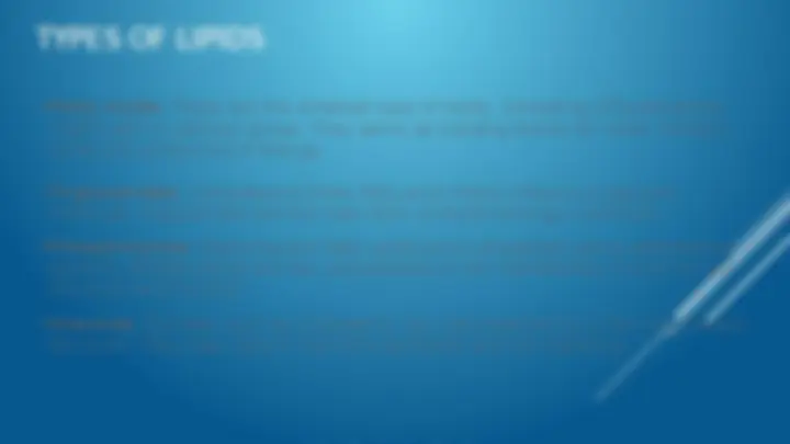 pf3