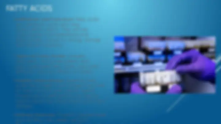 pfe