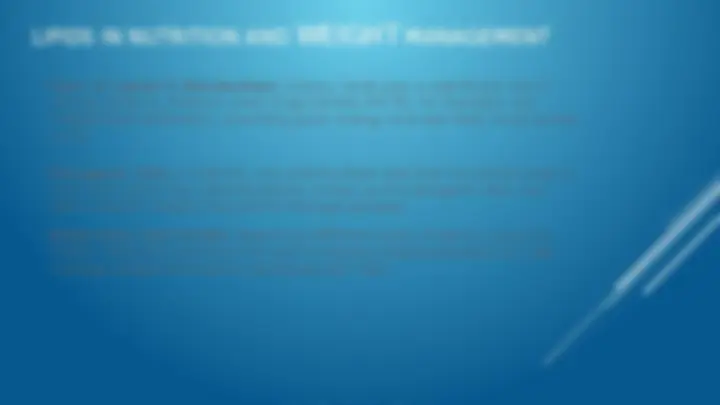 pf13