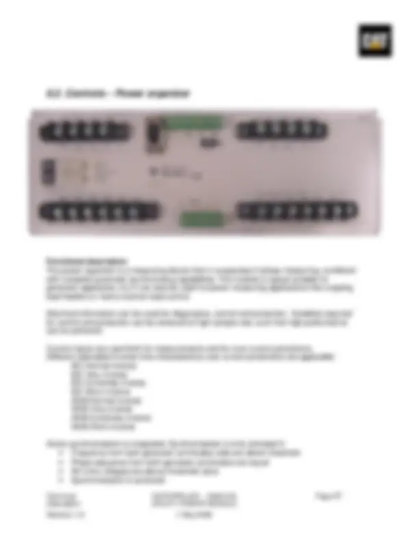 pf25