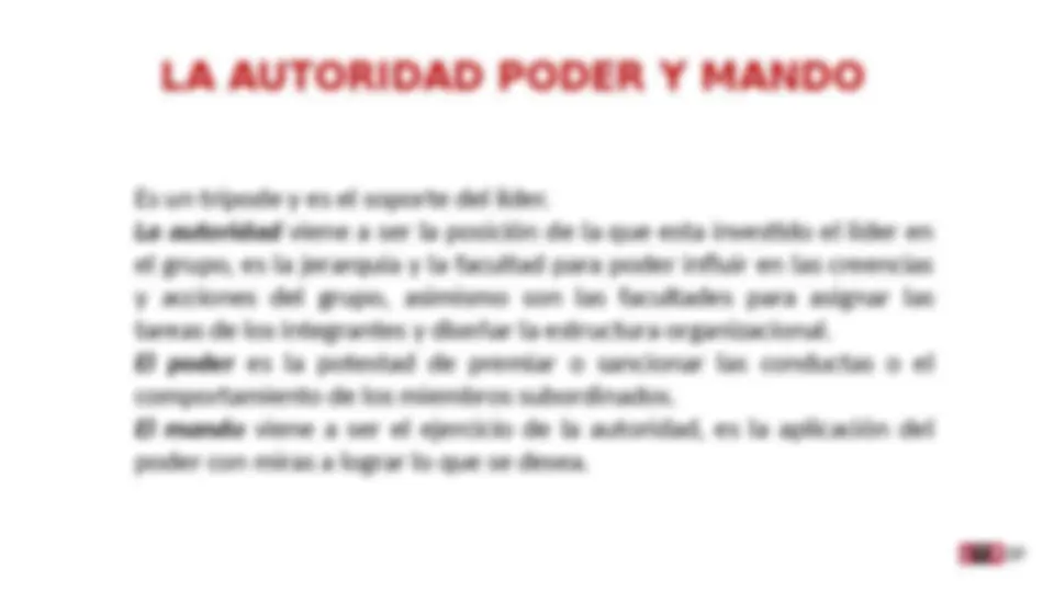 pfd