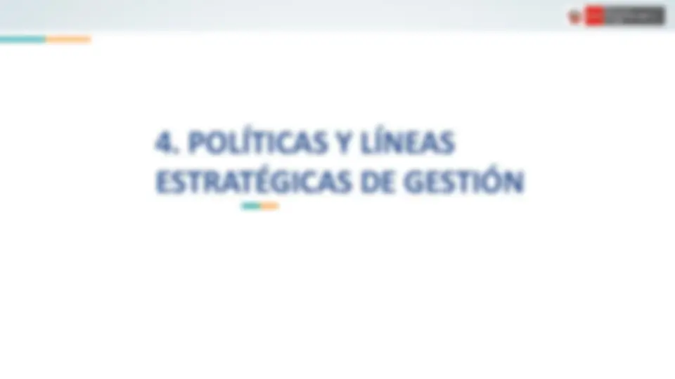 pf13
